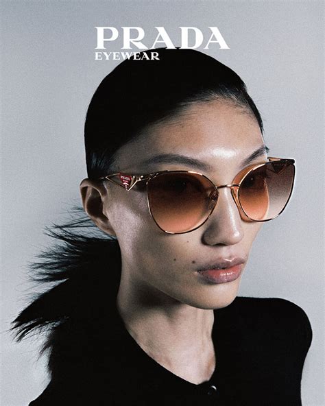 prada ss11 sunglasses|Prada Sunglasses & Eyeglasses .